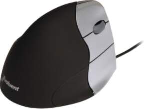 No name Evoluent VM3R mouse Universal