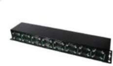 EXSYS EX-1316HMV interface cards/adapter Serial