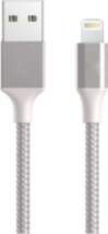 Extra Digital Cable USB - Lightning