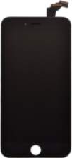Extra Digital LCD screen iPhone 6