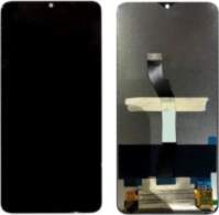 Extra Digital LCD screen Xiaomi Redmi