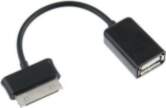 Extra Digital OTG USB adapter -