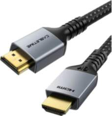 Extra Digital Premium class cable HDMI
