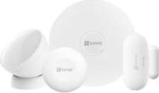 EZVIZ CS-Tx / A3 Wireless security