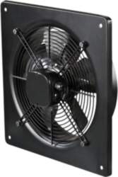 FAN OV 2E250