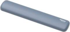 Fellowes 100142572