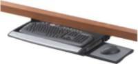 Fellowes Deluxe