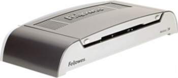 Fellowes Helios 30 thermal binding machine