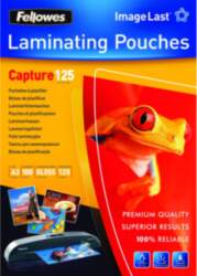 Fellowes ImageLast A3 125 Micron Laminating