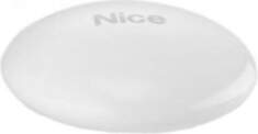 FIBARO NICE FGBRS-001 Sensor  Temp-Control NICE