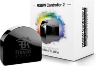 FIBARO RGBW CONTROLLER 2