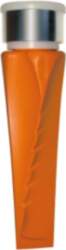Fiskars 1001615 wedge