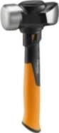 Fiskars FS. DEMOLITION HAMMER SHORT SPLIT