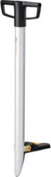 Fiskars FS. XACT Transplanter