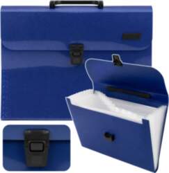 Folder Folder Document Organizer Holder 13