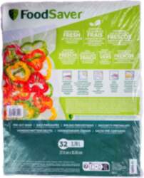 FoodSaver Macom 3201 food storage container