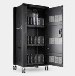 Formcase TransformerCart T36PD Perf. Plus Portable