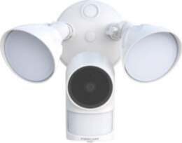 Foscam F41-W security camera IP security