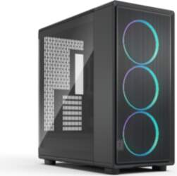 Fractal Design Case | Epoch XL