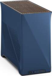 Fractal Design Computer Case | Era