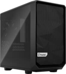 Fractal Design | Meshify 2 Nano