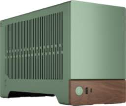 Fractal Design | PC Case |