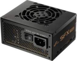 FSP | PSU | SFX PRO