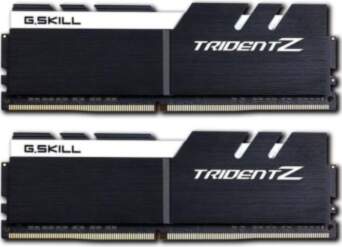 G.Skill 32GB DDR4-3200 memory module
