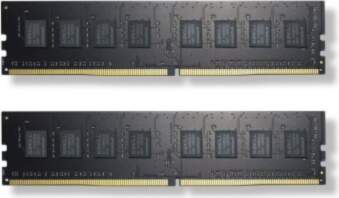 G.Skill 8GB DDR4 memory module