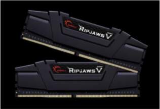 G.Skill Ripjaws V memory module