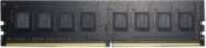 G.Skill Value memory module 8