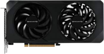 Gainward RTX5050 Ghost 8GB GDDR6 HDMI