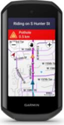 Garmin Edge 1050 Device Only