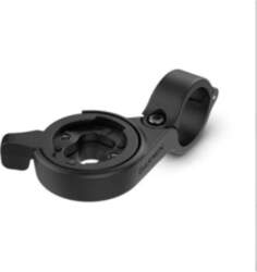 Garmin Time Trial/Tri Bar Mount