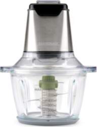 Gastroback 40961 Design Mini Chopper Plus