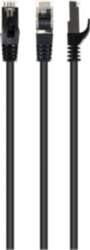 Gembird | Patch cord | FTP