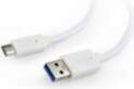 Gembird USB 3.0 AM to