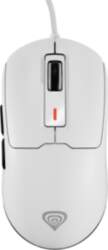 Genesis Gaming Mouse | Krypton 660