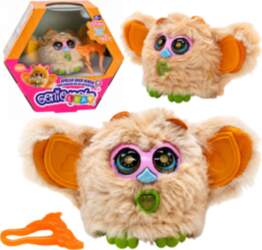Genie Pets Interactive Creature Lights &