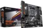 Gigabyte B550M AORUS ELITE Socket AM4