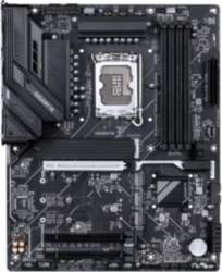 Gigabyte Z890 D PLUS