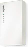 Gigaset N720 DM PRO