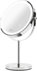 Girmi make-up mirror BE02