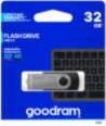 Goodram UTS2 USB flash drive 32
