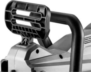 Graphite 58G034 chainsaw