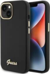 Guess Apple iPhone 15 / 14