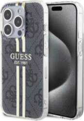 Guess Apple iPhone 15 Pro Max