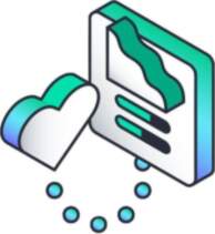 Hewlett & Packard Enterprise HPE 5J