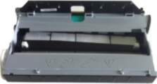Hewlett-Packard HP Duplex Unit