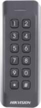 Hikvision DS-K1802EK access control reader Basic